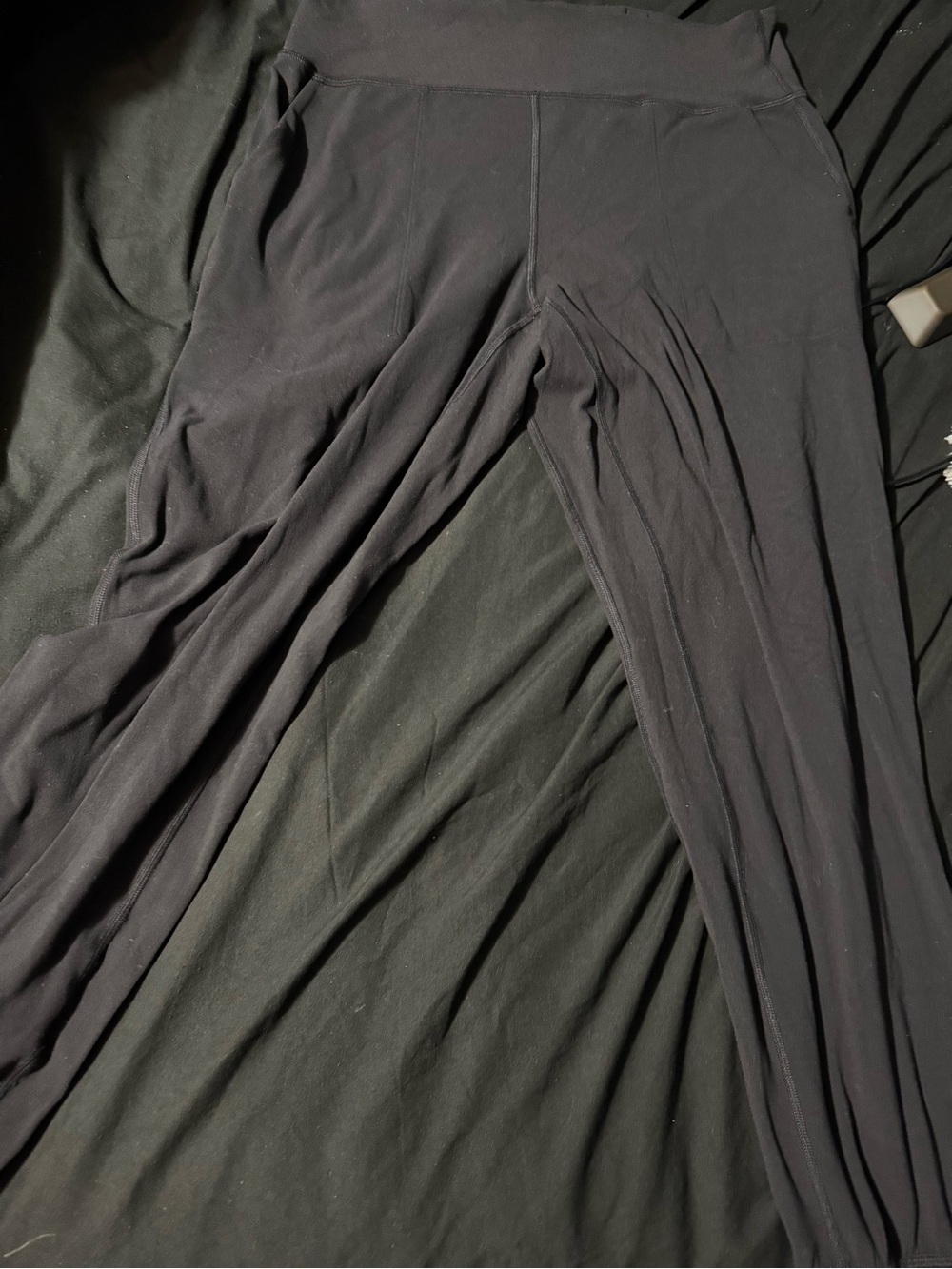 Lululemon joggers